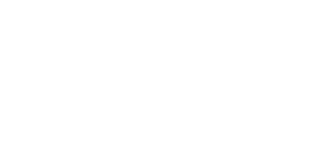 Bibliotecas PUCV